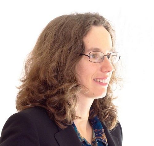 [Мария Темчина] Путь джедая в управлении 1С-проект_0.jpg